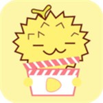 爱威奶app