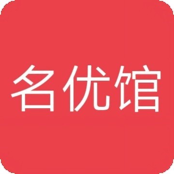 花样直播app在线下载免费
