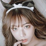 黄台软件app下载免费大全网页无限制ios