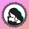 爱威奶avnightapk下载地址