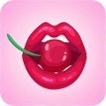 黑料网app