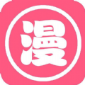 秋葵app无限制ios免费下载