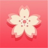 黄瓜视频最新app下载