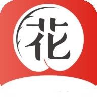xaxmantauzunhayaapp