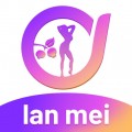 青青草下载