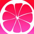 qqcvip五年沉淀只做精品老通道直播app