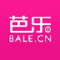 芭乐视频在线观看视频在线播放安卓版