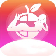 爱威奶avnightapk下载安装