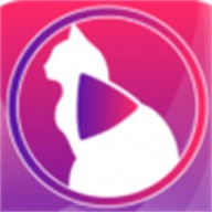 丝瓜榴莲幸福宝绿巨人小蝌蚪app最新版