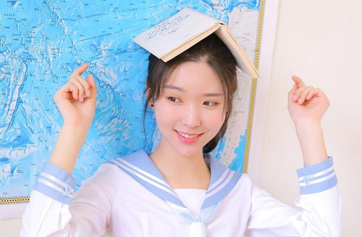 安全使用9I看片