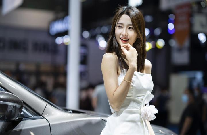 选择合适的咬小花园工具