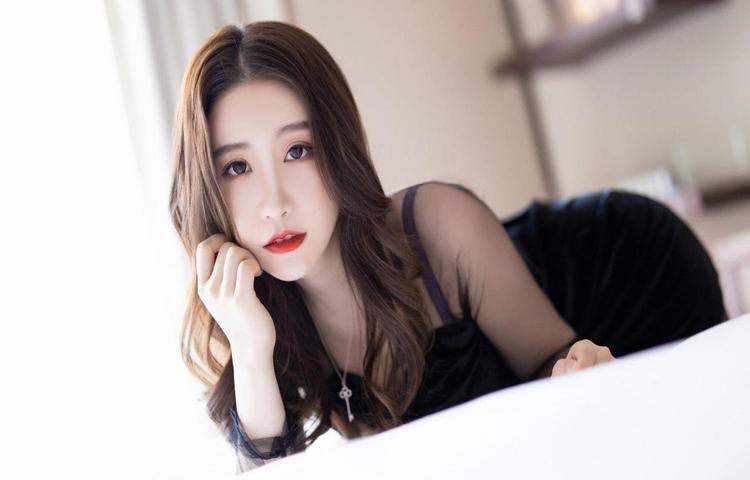 个性化的健康评估