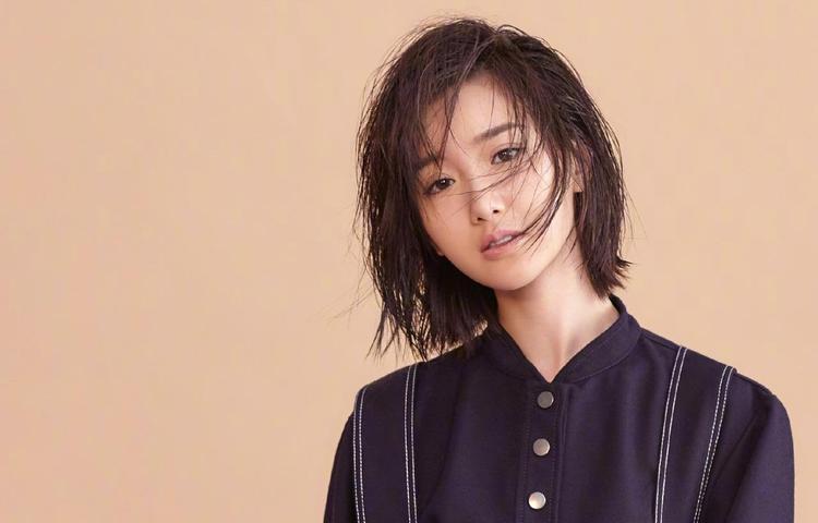 数据安全与隐私保护