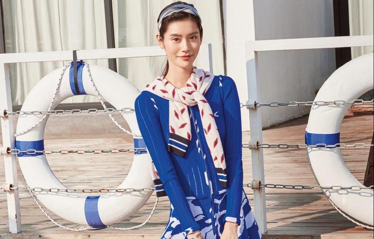 如何选择学习伙伴