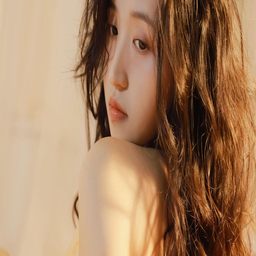 小龙女只感觉那巨大的火龙枪：从武侠文学到文化符号的深度解析