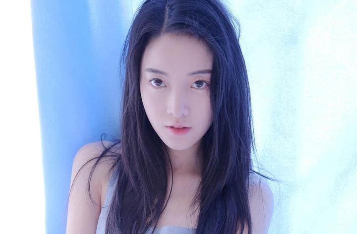 未来技术整合趋势