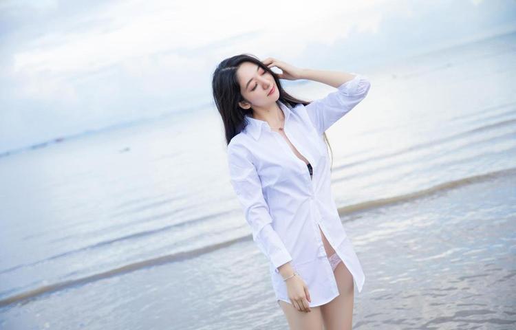 芭乐的多种吃法