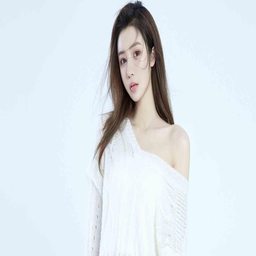 揭秘ZZTT155.CCM黑料：网络时代的隐秘角落
