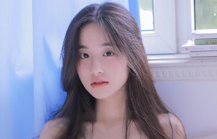 现代医学中的胸片曝光软件