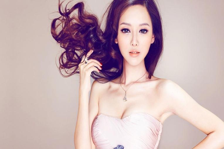 现代设计中的创新