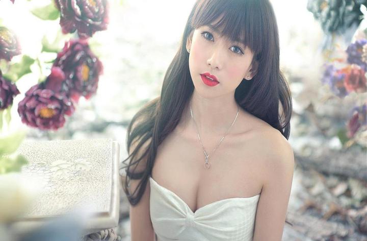 黄丝瓜的营养价值