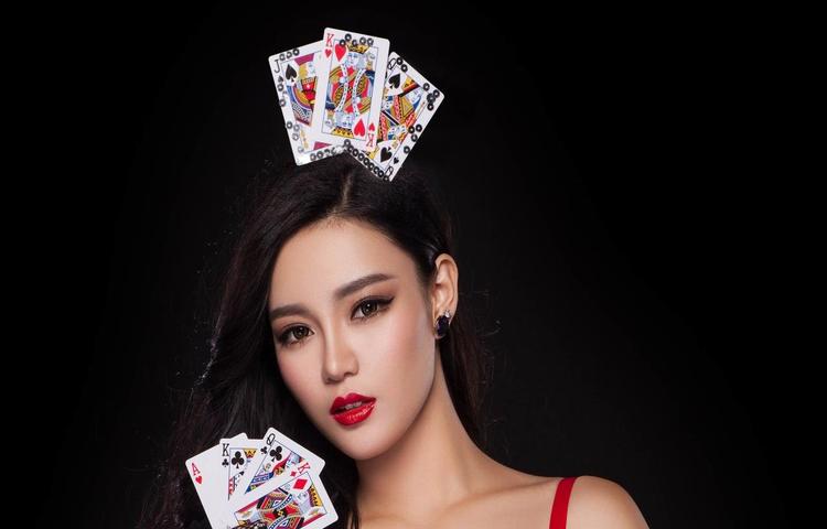 麻豆二产区加工中心