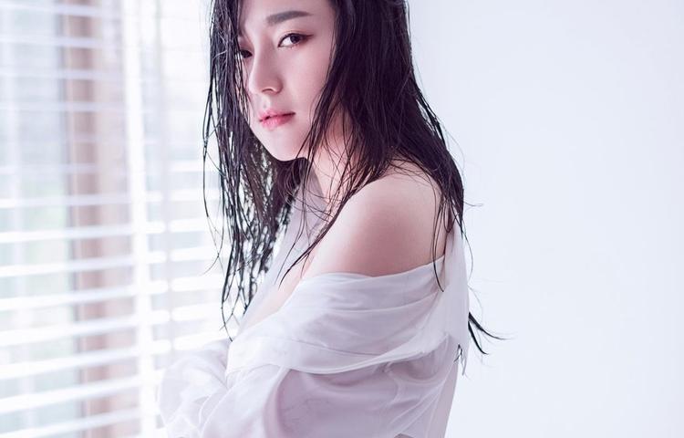 如何选择适合的PPT软件