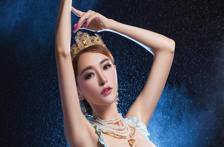 国产智能手机大屏性能