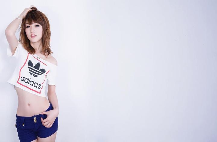 SPA按摩的放松效果