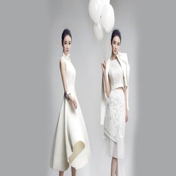 揭秘「とらぶるだいあり~?はれんち」的魅力：宅文化与次元交织的奇幻日记